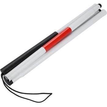 Reflective Walking Stick
