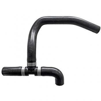 Hose for Cylinder Head Ventilation V104051
