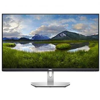 Monitor LCD DELL S2721H 68,6 cm 1920 x 1080 Pixeles