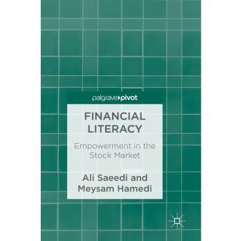 Financial Literacy: Empowerment in the Stock Market