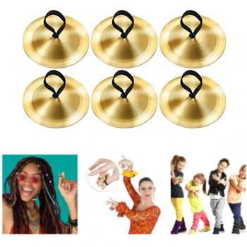 Jeu de Soirée pour Enfants