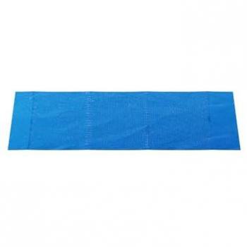 Copertura Termica Piscina 300 cm Blu