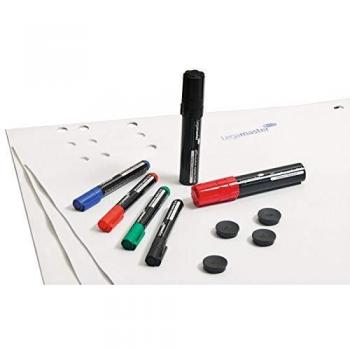 Okai Noir Kit Tambour ES 4140