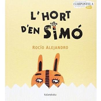 L´Hort D´En Simó