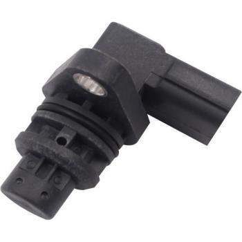Mazda Odometer Speed Sensor G4T08671 for Models 2, 3, 5, 6, Protege, CX-7, MX-5