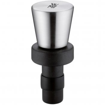 Ventilatore Vino WMF