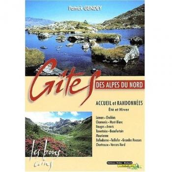Itinéraires choisis