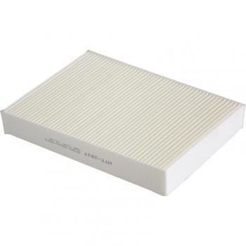 B7200-4BA0A Cabin Air Filter for Renault & Nissan