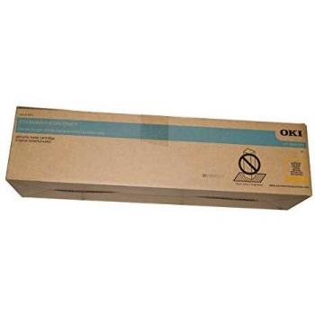 Toner Laser OKI 44947309