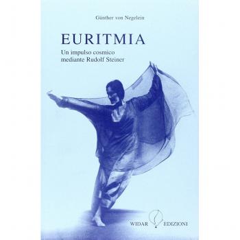 Euritmia