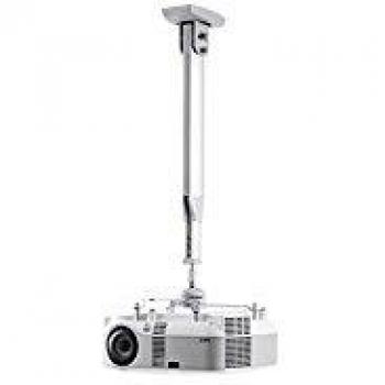 Soporte Techo Proyector SMS Smart Media Solutions CL V Plata