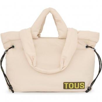 TOUS