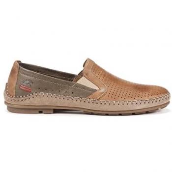 FLUCHOS F1172 42 Lederschuhe