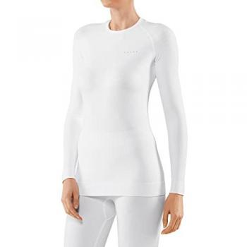 Falke Women's Long Sleeve T-Shirt