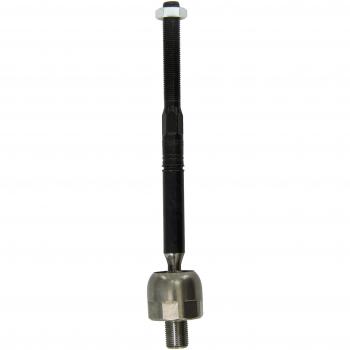 VAICO V20-9753