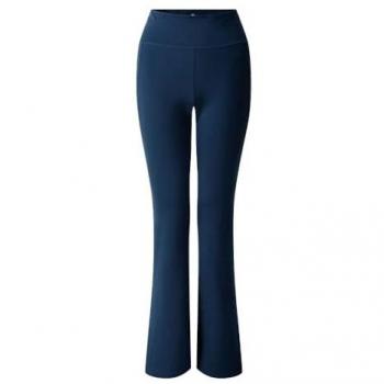 Pantaloni Flared Donna Dare2b