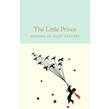 The little prince