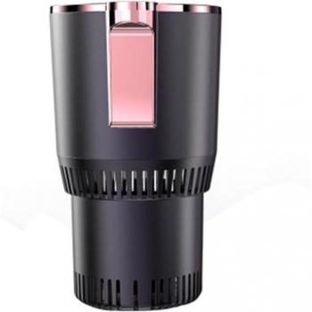 Car Office 12V Heating and Cooling Mug H8WE