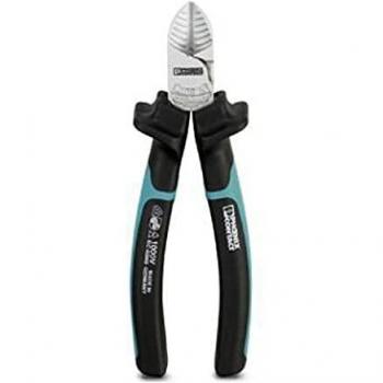 Pince coupante VDE 160 mm Phoenix Contact