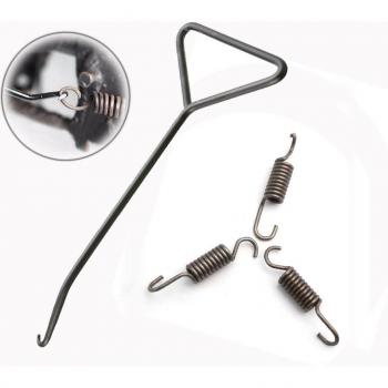 Dirt Bike Clutch Springs for 47cc 49cc ATV