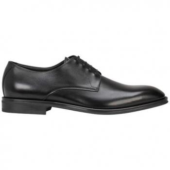 Scarpe BOSS Derrek EU 46