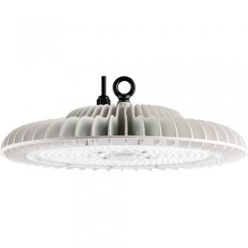 COMO High Bay Luminaire