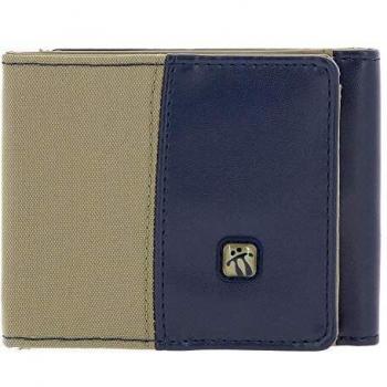 Billetera TOTTO Ermac Unisex