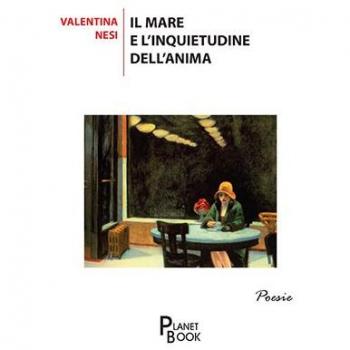 Il mare e l'inquietudine dell'anima