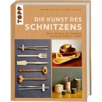 Die Kunst des Schnitzens: Schritt für Schritt das traditionelle schwedische Handwerk erlernen