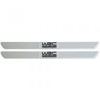 Enjoliveur de porte WRC (code 007377)