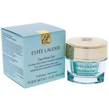 Estée Lauder DayWear Eye Cooling Anti-Oxidant Moisture GelCreme 15ml