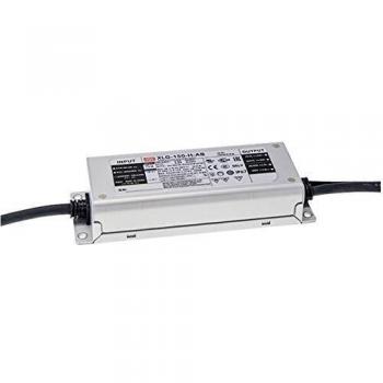 XLG-150 150W Switching Power Supply