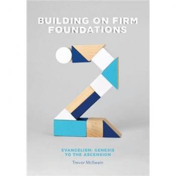 Building on Firm Foundations