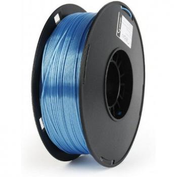 Materiale Stampa 3D Blu 600g