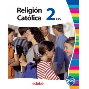 ESO 2