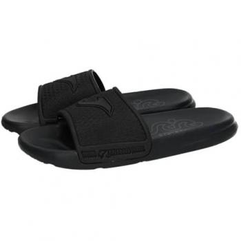 Joma EasyWalk Rutschfeste Sandalen