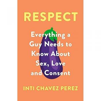 Inti Chavez Perez Respect