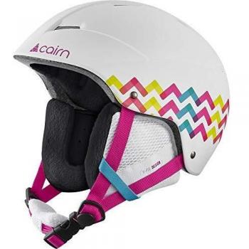 Androméd Cairn Casque Junior