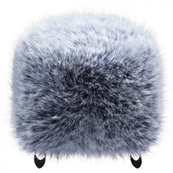 Tascam WS-86 Windschutz für Portacapture und DR-Serie
