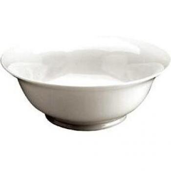Olympia W436 Salad Bowl, 9.25 Inch Diameter