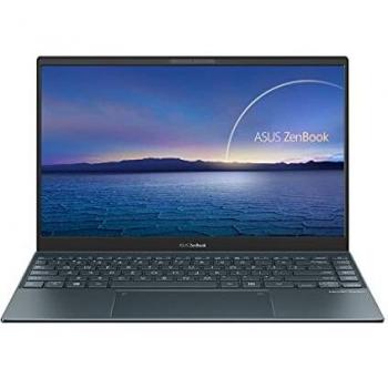 ASUS NB I5-1135G7 8GB 512GB SSD 14 Win 10 PRO