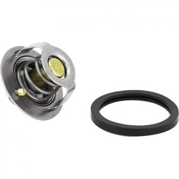 Honda P2R Calorstat Thermostat for CB 500 (1994-2003)