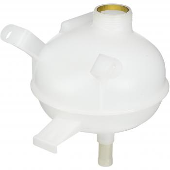 VAICO Engine Cooling System Expander V40-0758