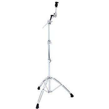 Mapex BF1000 Falcon support de cymbale