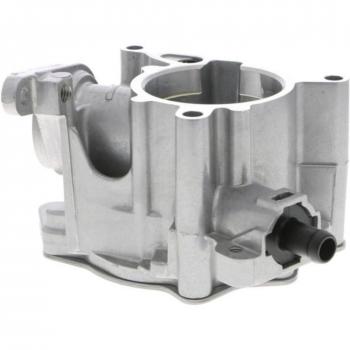 Vacuum Pump VAICO V10‑4959 – Braking Module