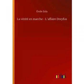 La vérité en marche