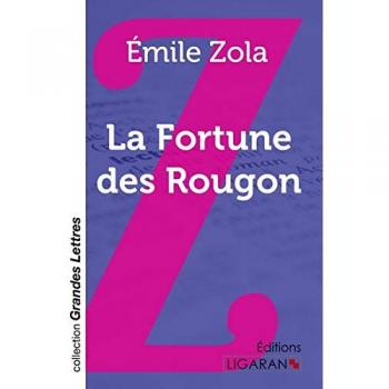 La Fortune des Rougon