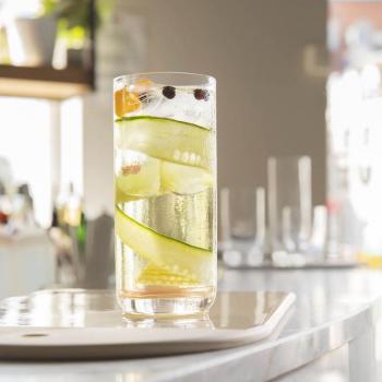 Verre Haut Paol'eau 31cl