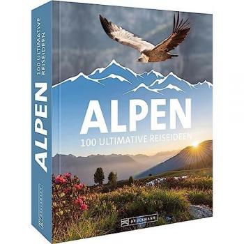 Alpen