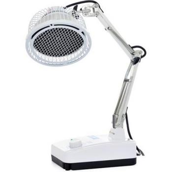 Lightweight Joint & Muscle Relief Lamp TDP‑T1